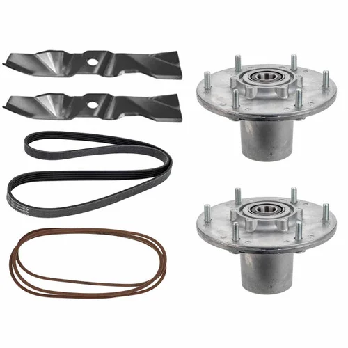 smallenginesprodealer-520260705001652258191