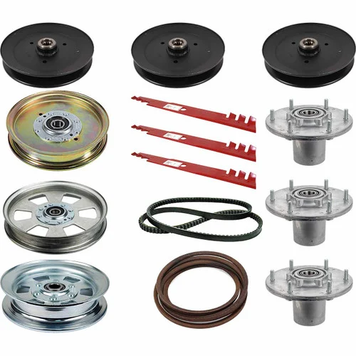 smallenginesprodealer-520260705001702258238