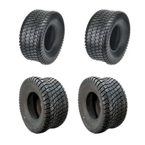 smallenginesprodealer-520260705002709261341