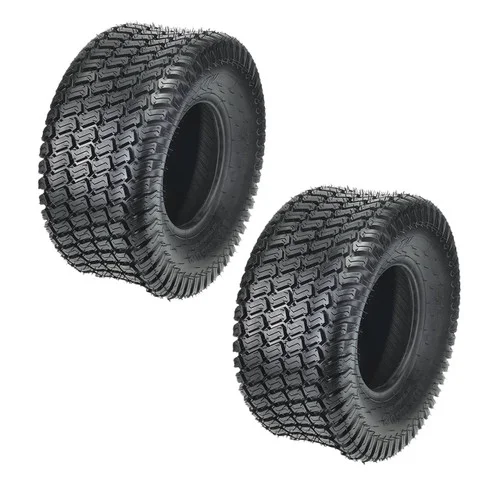 smallenginesprodealer-520260705003128262660