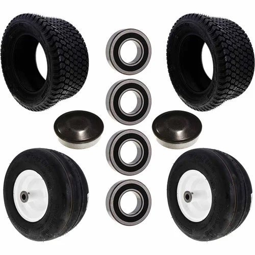 smallenginesprodealer-520260705003415263543