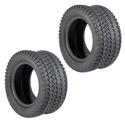 smallenginesprodealer-520260705003427263606