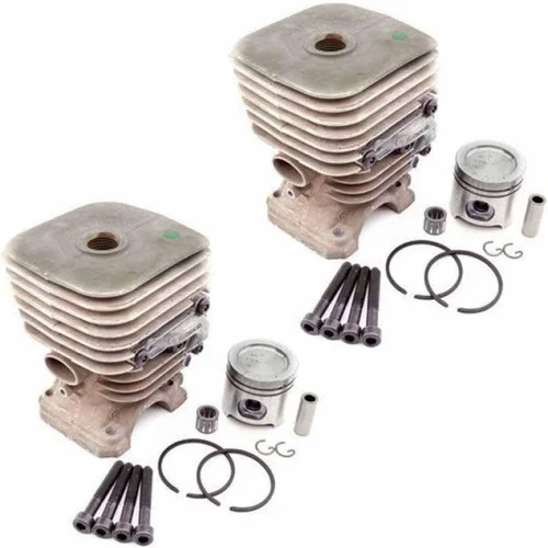 smallenginesprodealer-520260705003801264869