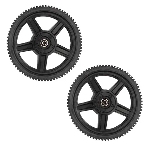 smallenginesprodealer-520260705003830265039