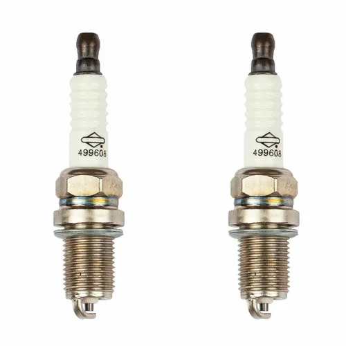 smallenginesprodealer-520260705003839265091