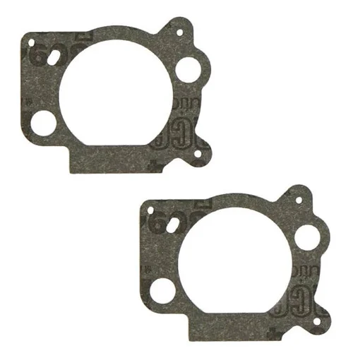 smallenginesprodealer-520260705004024265726