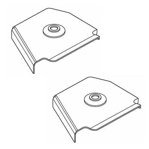 smallenginesprodealer-520260705004054265917