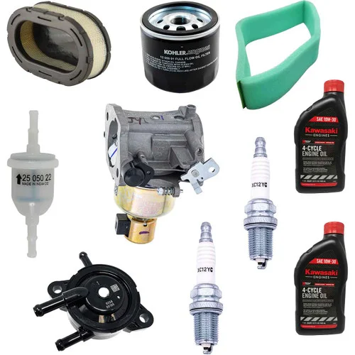 smallenginesprodealer-520260705004233266490