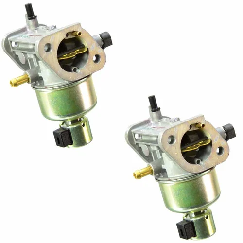 smallenginesprodealer-520260705004257266632