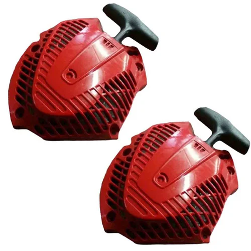 smallenginesprodealer-520260705004330266820