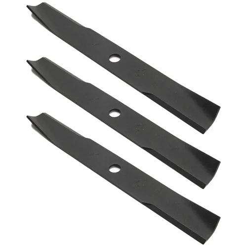 smallenginesprodealer-520260705004349266930