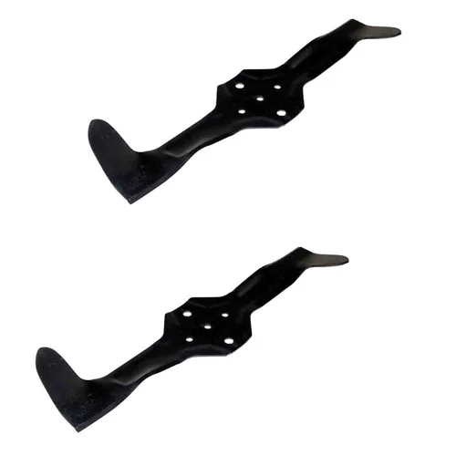 smallenginesprodealer-520260705004359266992