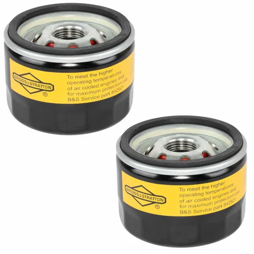 smallenginesprodealer-520260705004446267258