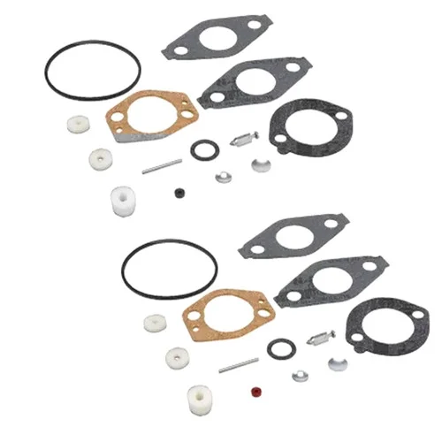 smallenginesprodealer-520260705004558267683