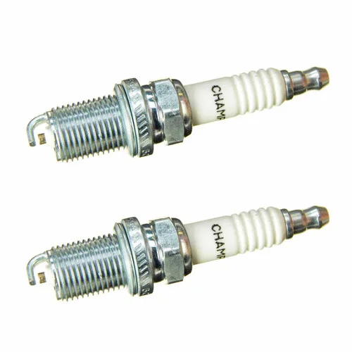 smallenginesprodealer-520260705004749268340