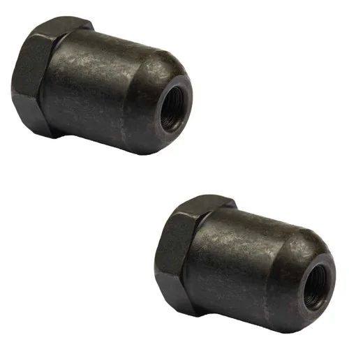 smallenginesprodealer-520260705004856268779
