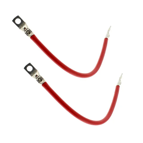 smallenginesprodealer-520260705004931268991