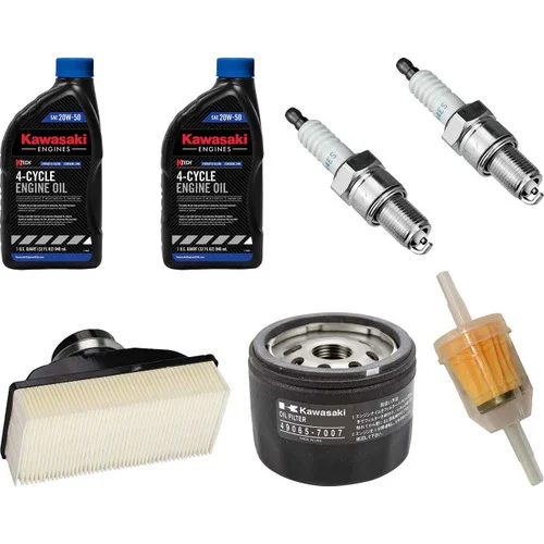 smallenginesprodealer-520260705005004269198