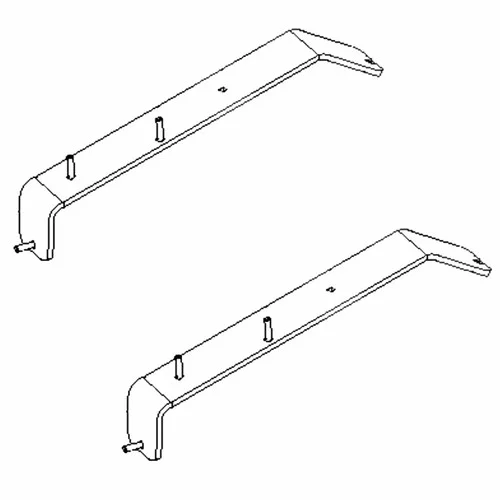 smallenginesprodealer-520260705005139269811