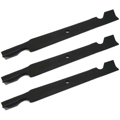 smallenginesprodealer-520260705005150269883