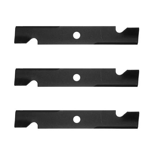 smallenginesprodealer-520260705005237270174