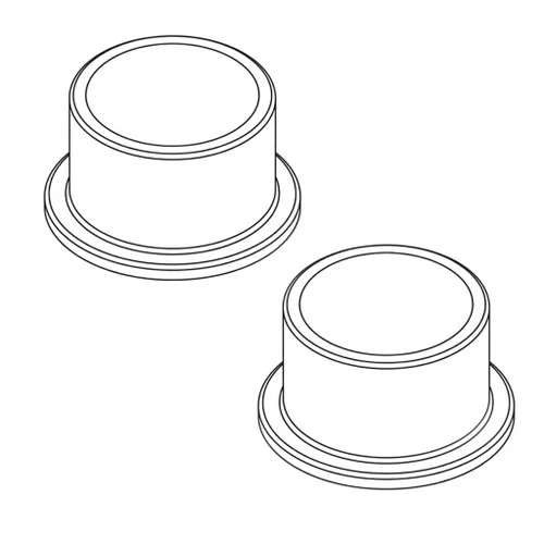 smallenginesprodealer-520260705005329270505