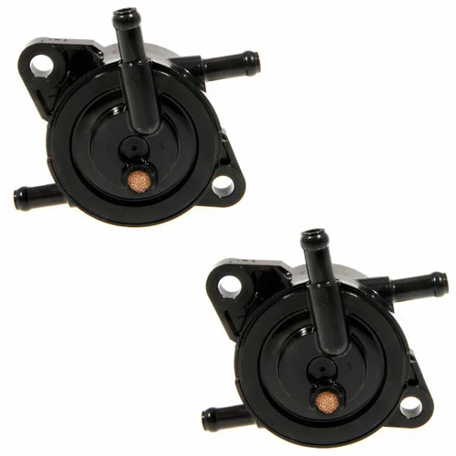 smallenginesprodealer-520260705005341270586