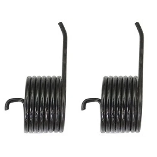 smallenginesprodealer-520260705005423270848