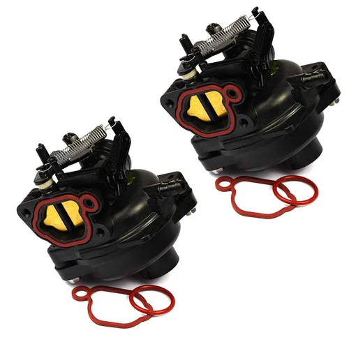 smallenginesprodealer-520260705005558271447