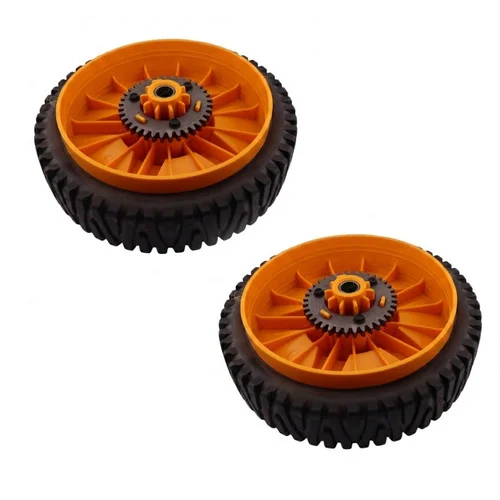 smallenginesprodealer-520260705005618271577