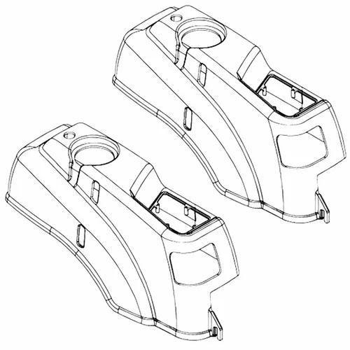 smallenginesprodealer-520260705005627271629
