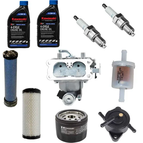 smallenginesprodealer-520260705005644271727