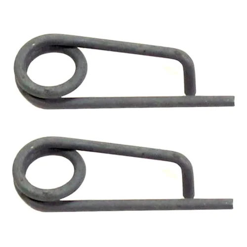 smallenginesprodealer-520260705005750272147