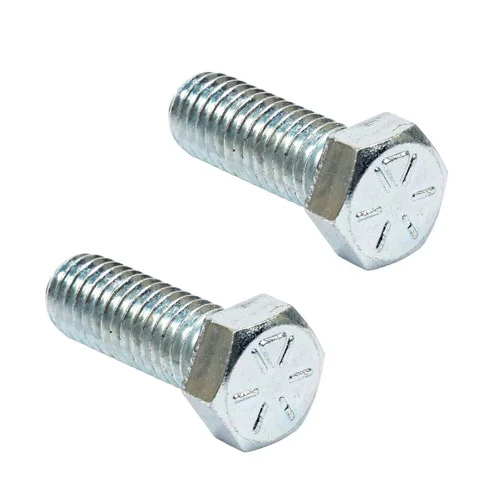 smallenginesprodealer-520260705005805272251