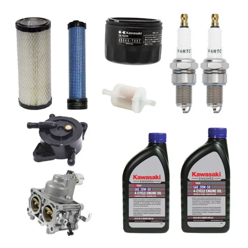 smallenginesprodealer-520260705005913272691