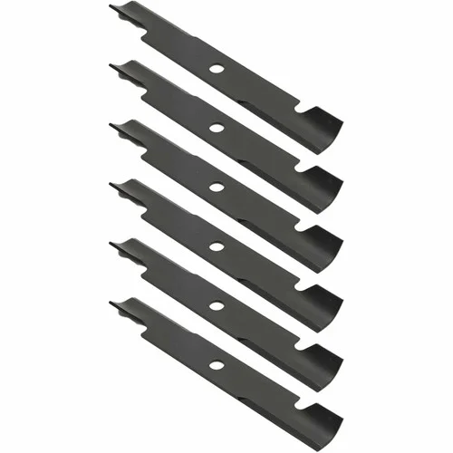 smallenginesprodealer-520260705010016273078