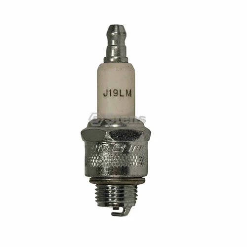 smallenginesprodealer-520260705010017273081