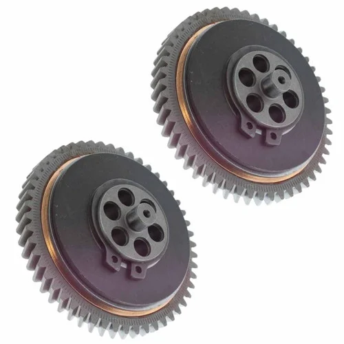 smallenginesprodealer-520260705010036273211