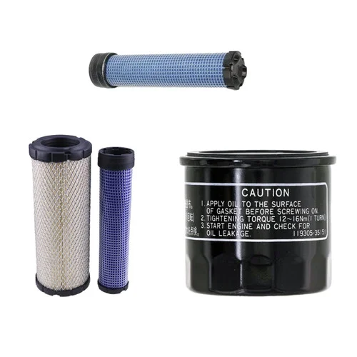 smallenginesprodealer-520260705010116273460