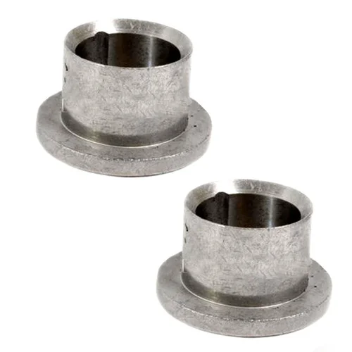 smallenginesprodealer-520260705010406274536