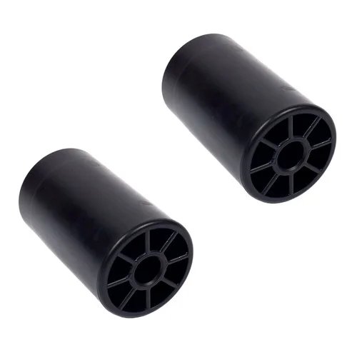 smallenginesprodealer-520260705010421274631