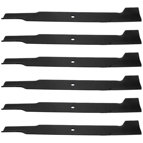smallenginesprodealer-520260705010432274702