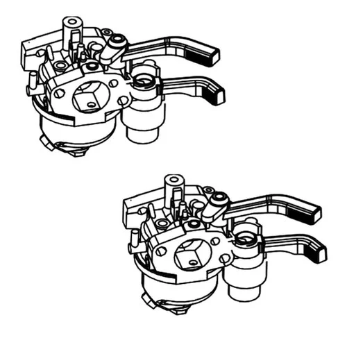 smallenginesprodealer-520260705010622275341