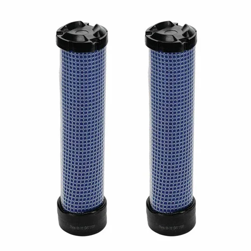 smallenginesprodealer-520260705010646275470