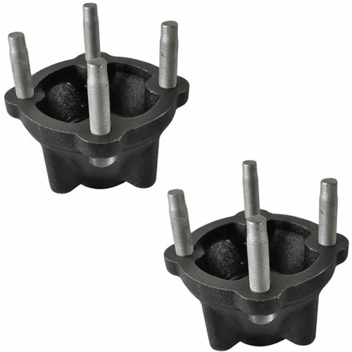smallenginesprodealer-520260705010650275495