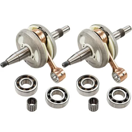 smallenginesprodealer-520260705010652275507