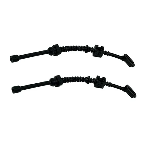 smallenginesprodealer-520260705010723275671