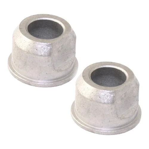 smallenginesprodealer-520260705010728275697