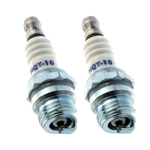 smallenginesprodealer-520260705010736275748