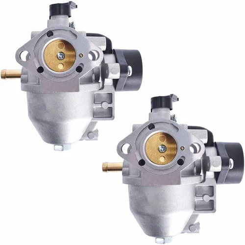 smallenginesprodealer-520260705010924276404